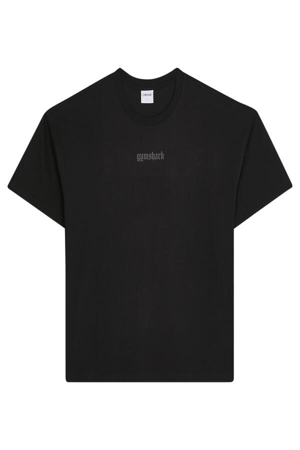 Olde English T-Shirt 
