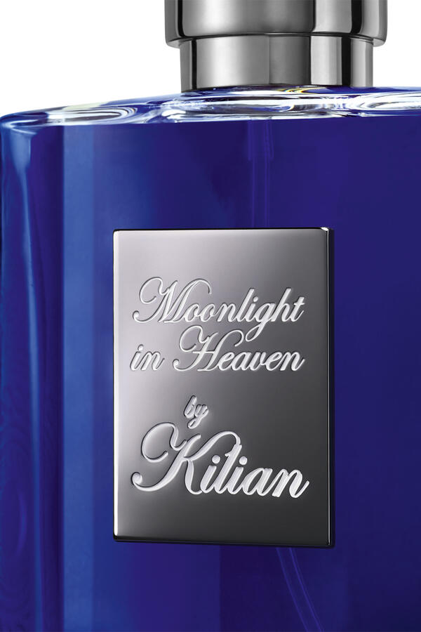 ماء عطر مون لايت ان هيفين