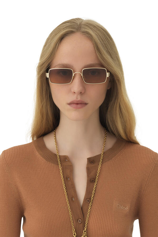 Holly Sunglasses