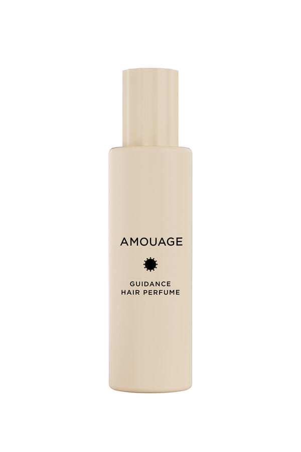 Guidance Hair Perfume