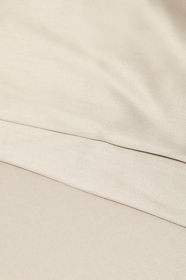 Pendle 600TC Fitted Sheet