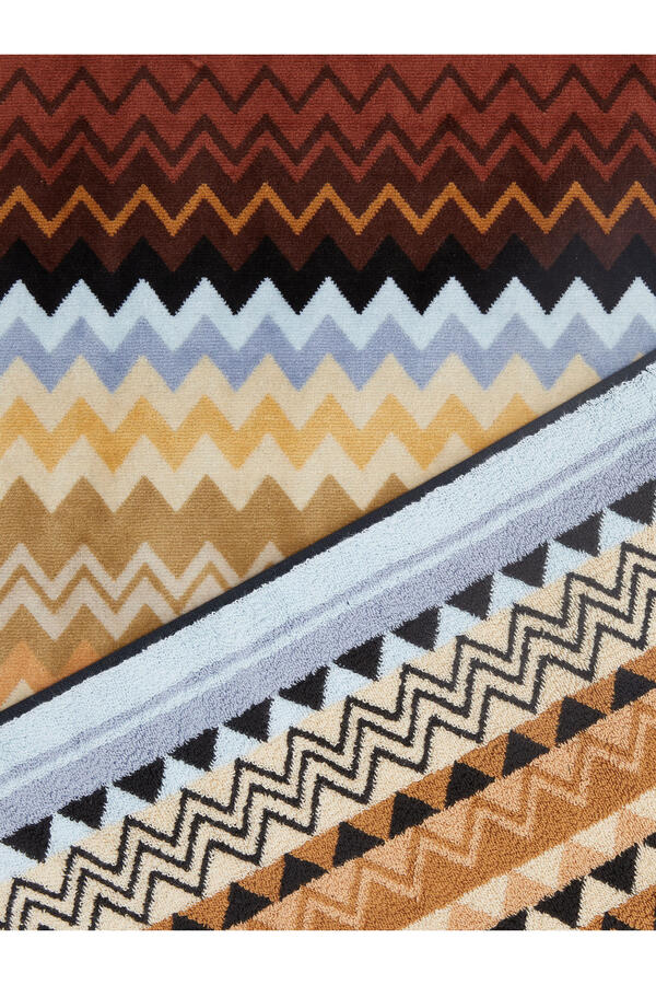 Giacomo Bath Mat