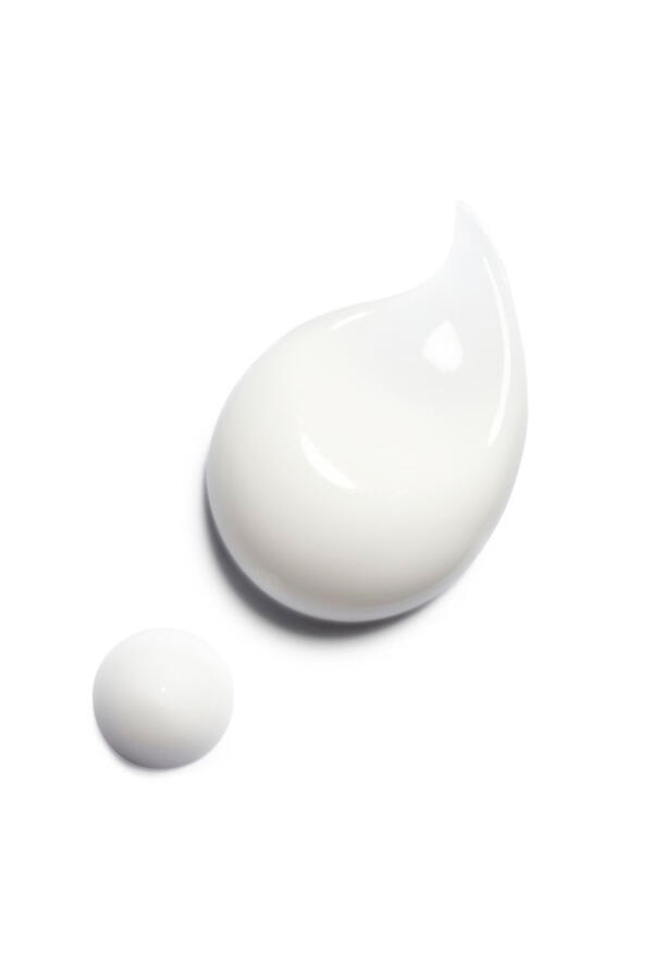 ALLURE HOMME After Shave Moisturiser