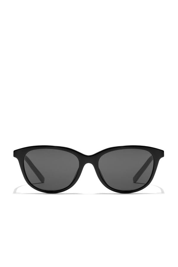 Kids DG Everyday Sunglasses