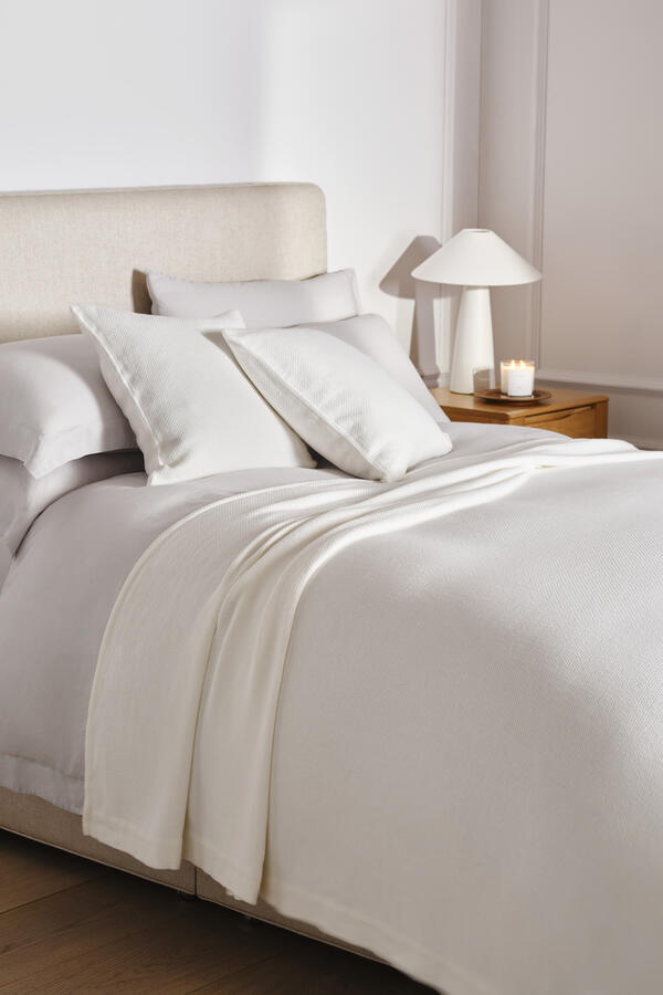 Kenton Bedspread