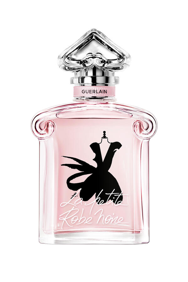 La Petite Robe Noire Eau de Toilette