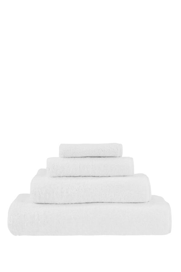 Unito Towel