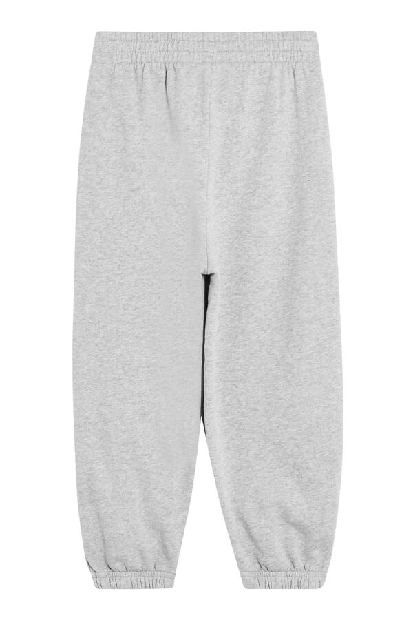 Kids Mini Owners’ Club Sweatpants