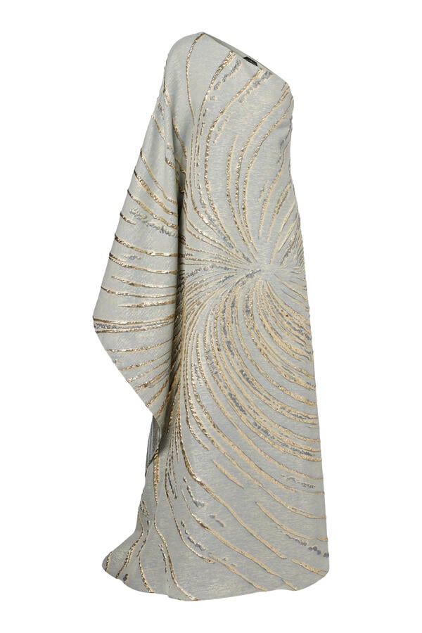 Cannes Dress