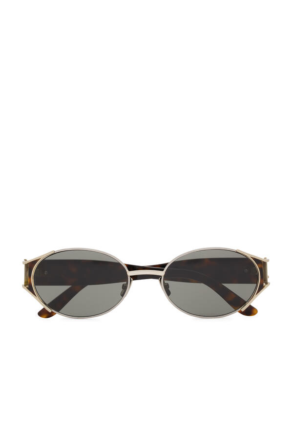 SL 919 Sunglasses