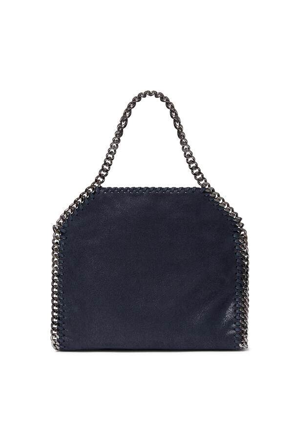 Falabella Mini Tote Bag