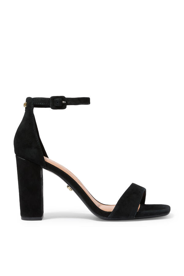 Carvela Regatta 90 Heels