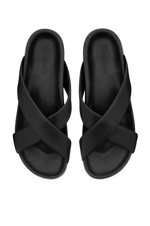 Nichols Slides