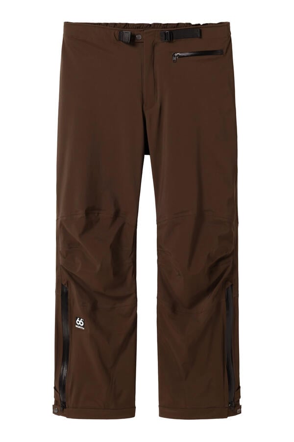 Snæfell Shell Pants