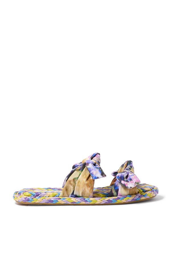 Carousel Slides 