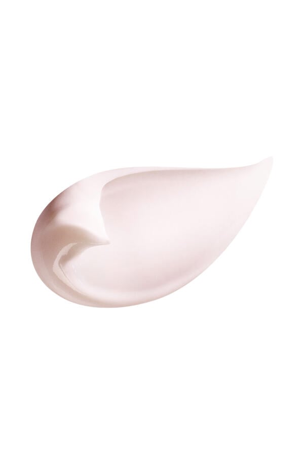 Supremÿa At Night The Supreme Anti-Aging Eye Cream