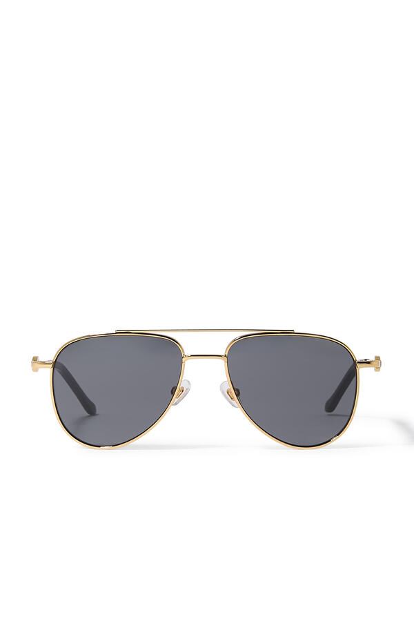 Aya Sunglasses