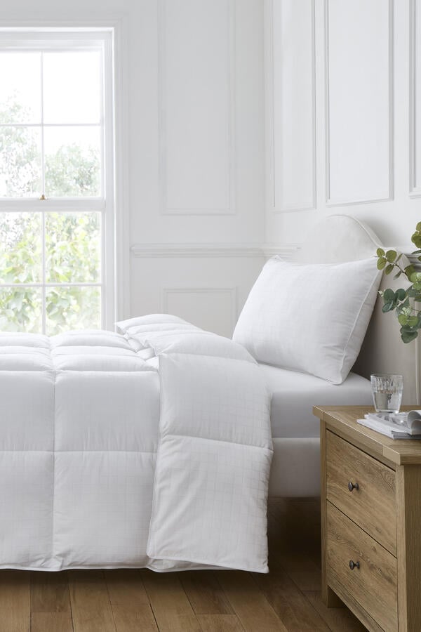 Supremely Soft Dream 10.5 Tog Duvet