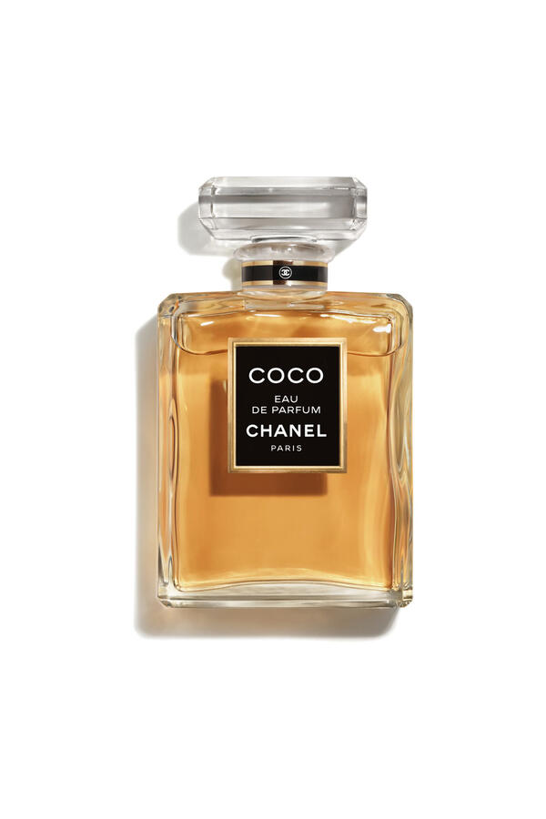 COCO Eau De Parfum Spray