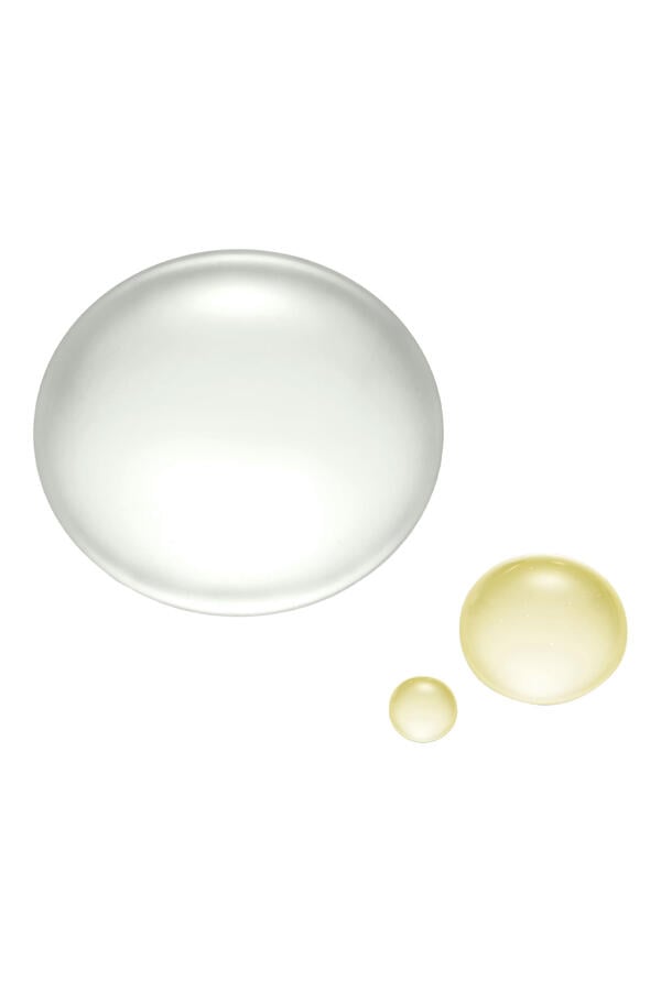 Ceutical Eye & Lip Makeup Remover