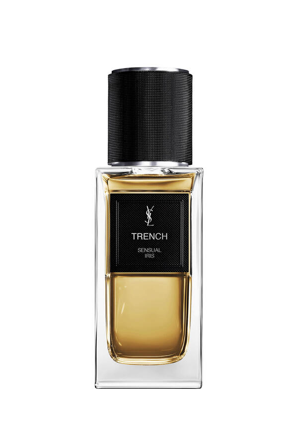 Trench Eau de Parfum