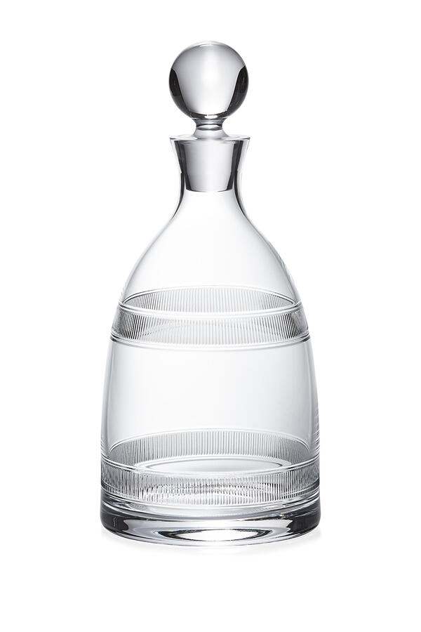Langley Decanter