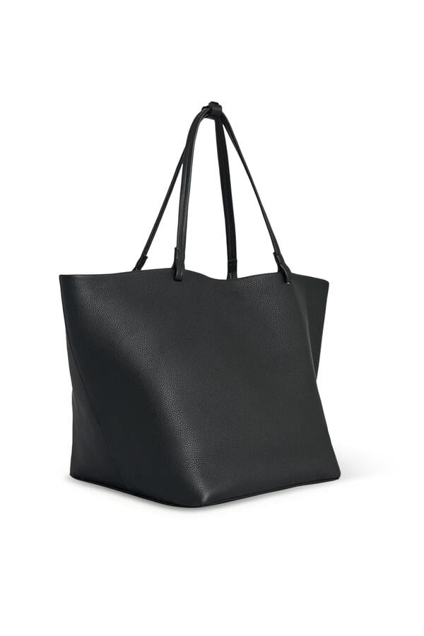 XL Park Tote Bag 
