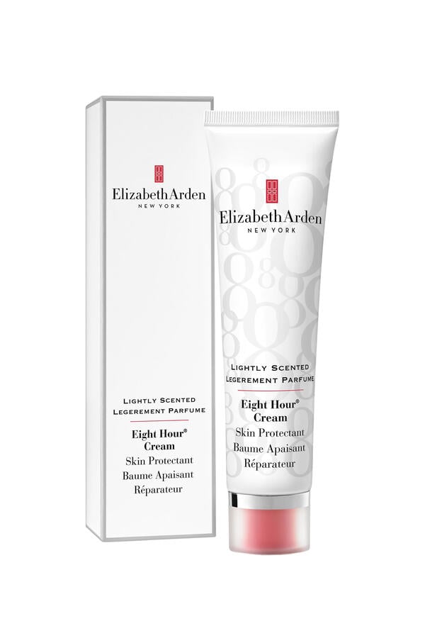 Eight Hour® Cream Skin Protectant Lightly Scented