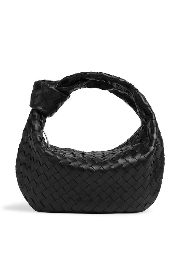 Teen Jodie Bag
