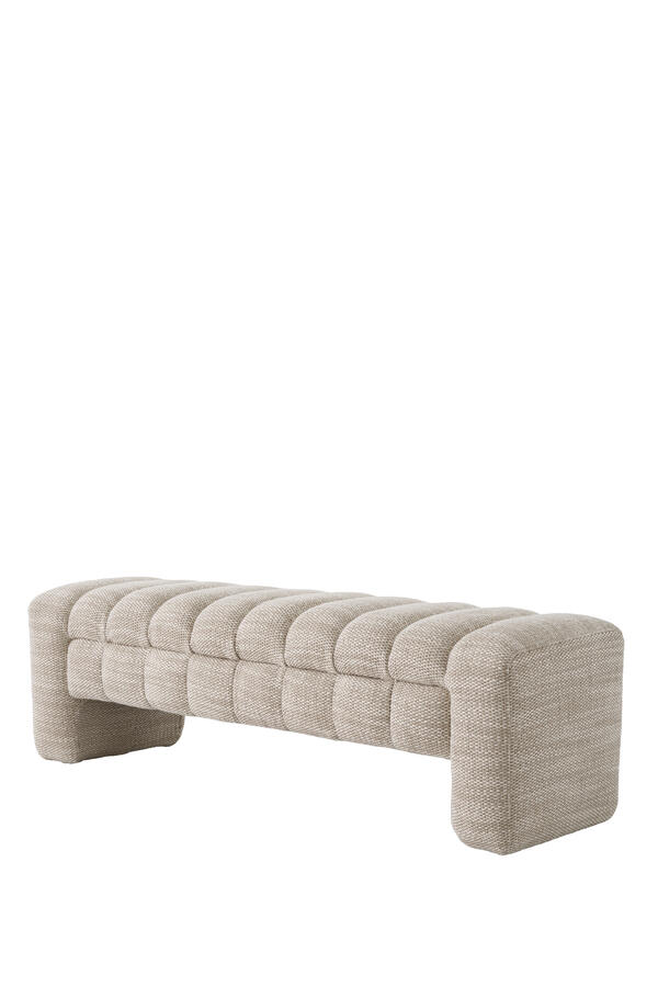 Bench Taranto