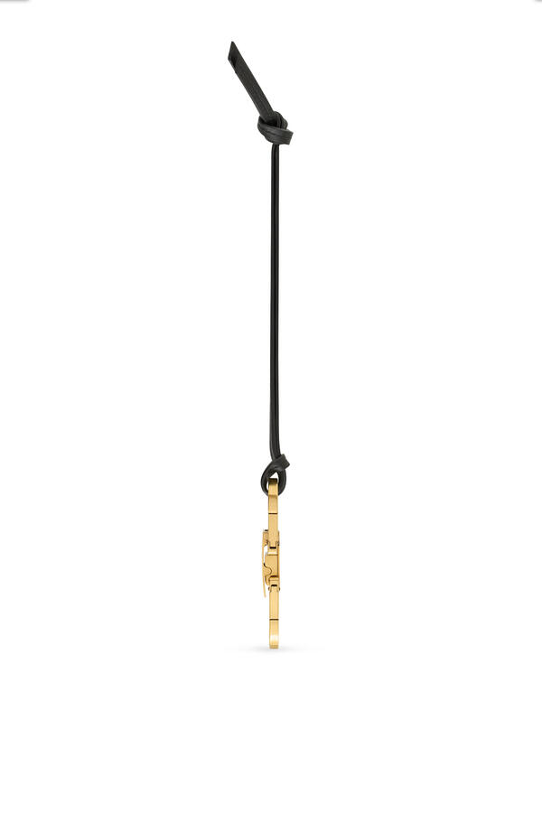  Kiss Kiss Key Chain
