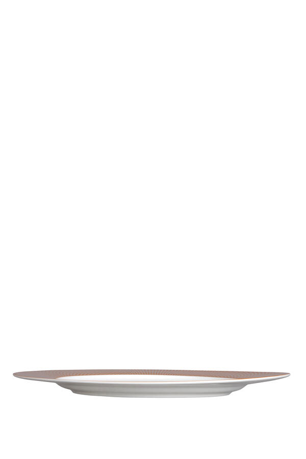 Classic Quanta Charger Plate
