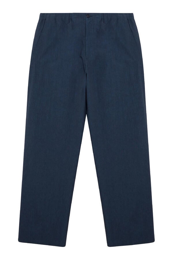 Ryker Trousers