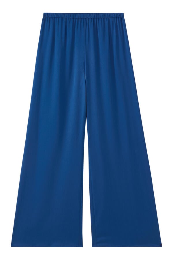 Roni Pants