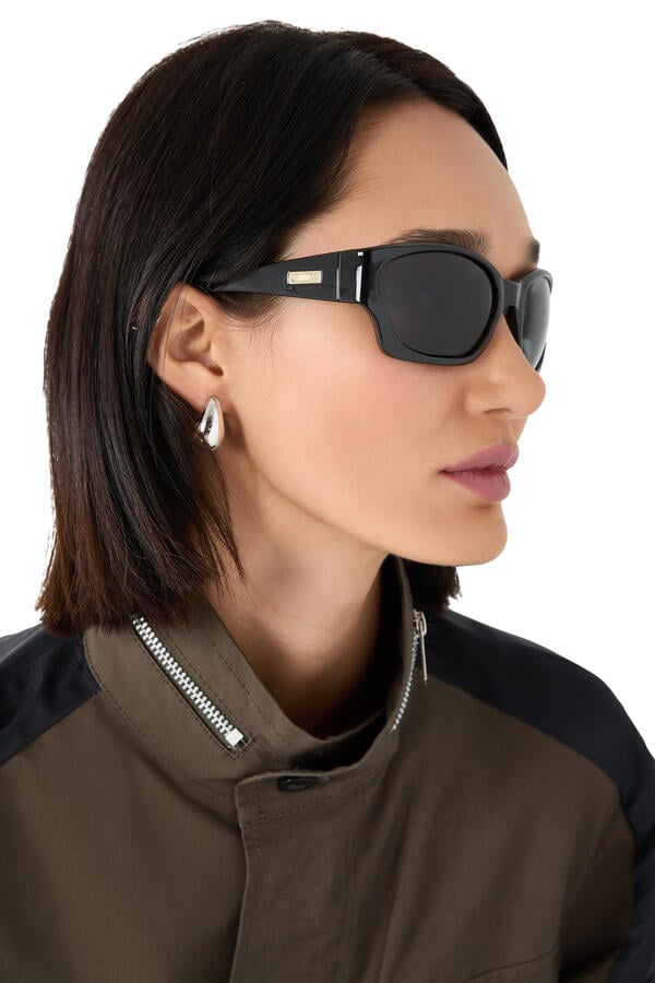  Salacious Sunglasses