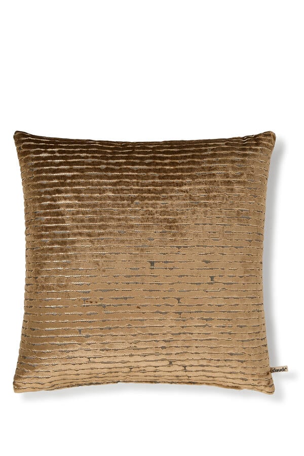 Zirk Cushion