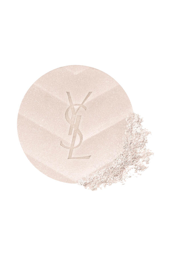 All Hours Hyper Luminize Highlighter 