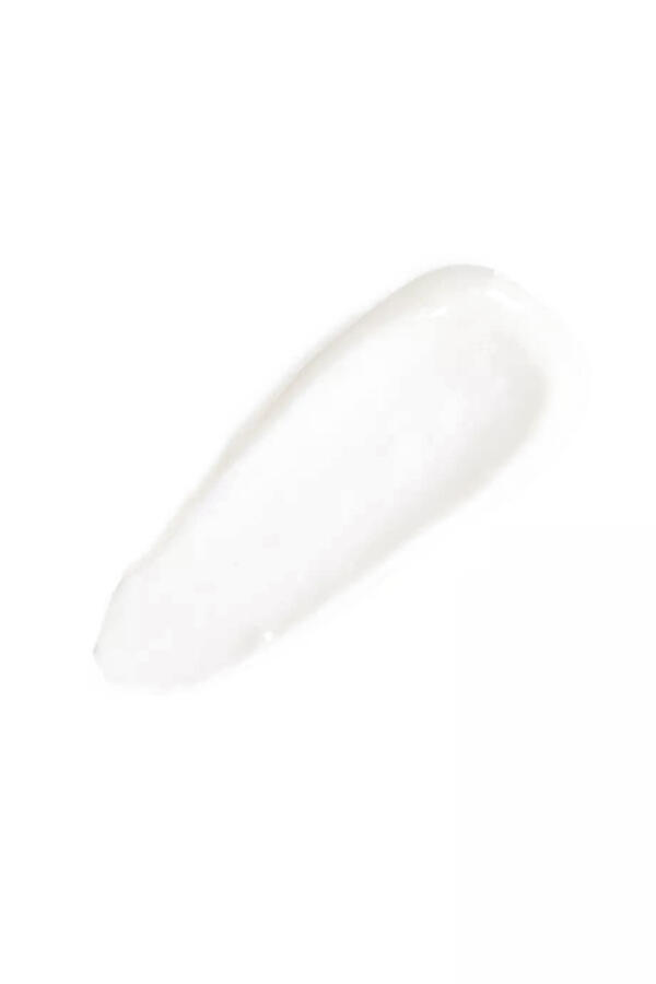 Superbly Efficient Anti-Perspirant And Deodorant Cream