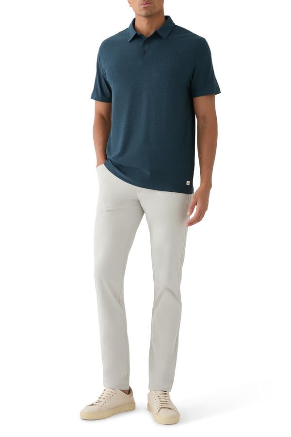  Strato Tech Polo