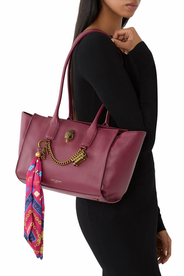 Sloane Shopper Bag