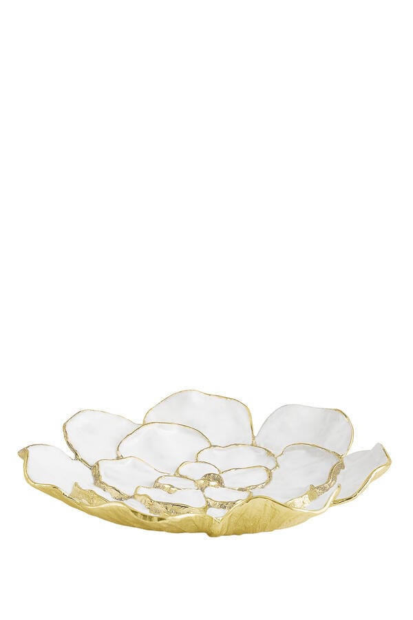Gardenia Catch All