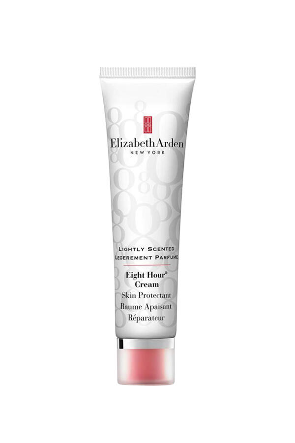 Eight Hour® Cream Skin Protectant Lightly Scented