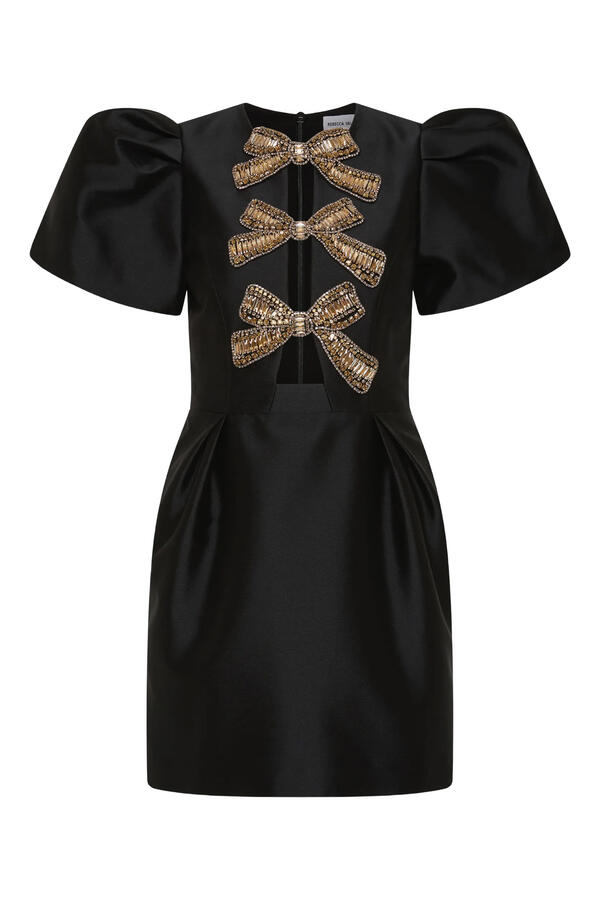  Venus Mini Dress 