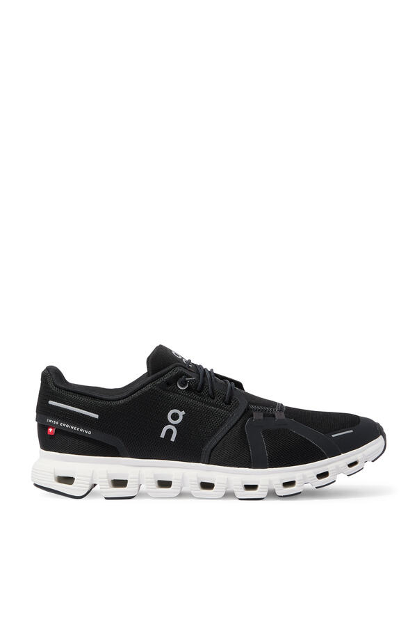 Cloud 6 Sneakers 