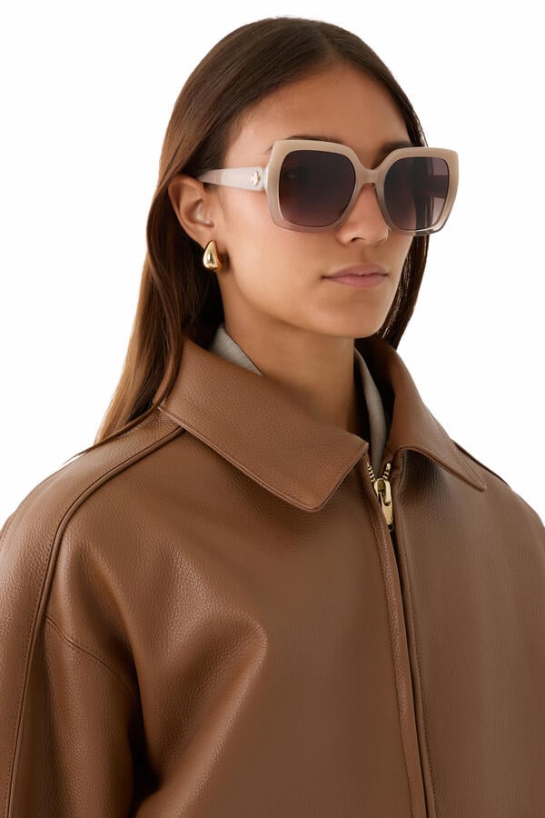  Amaya Sunglasses