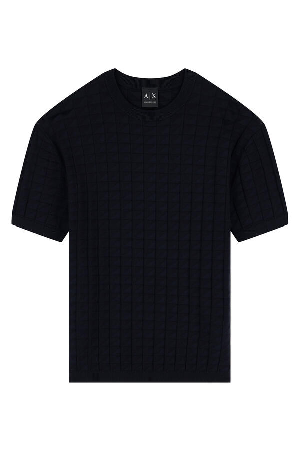 Maglieria Pullover
