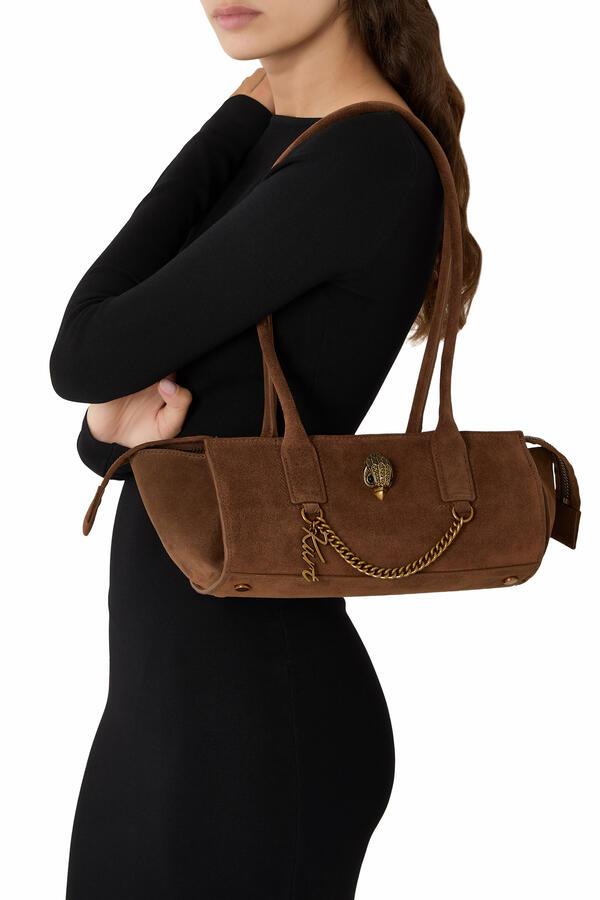 Sloane Eastwest Shoulder Bag