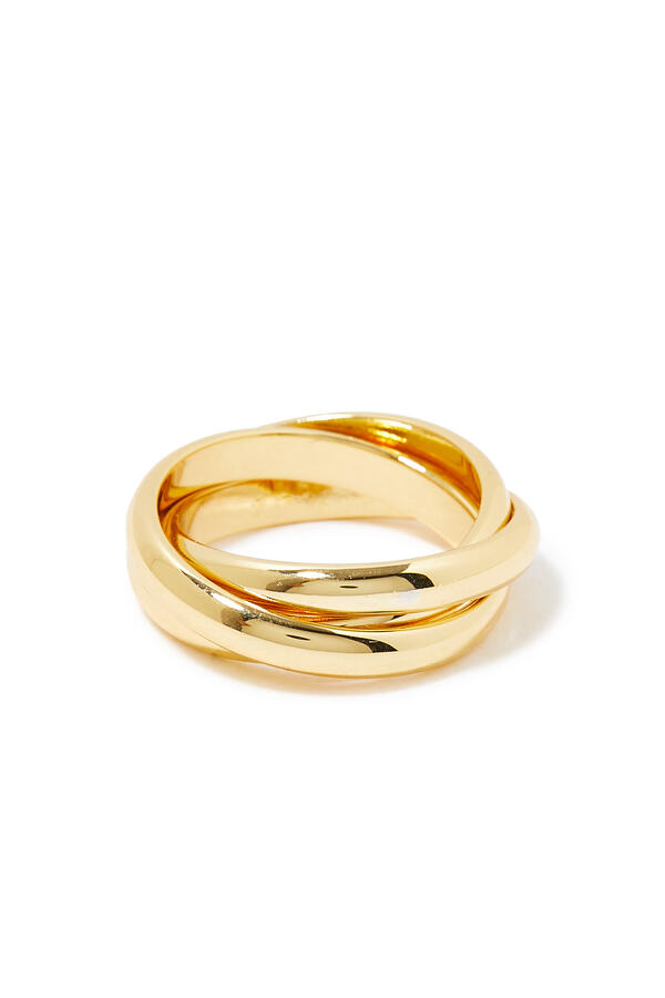 Vera Ring