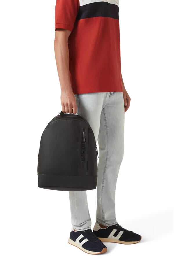 Angel Backpack