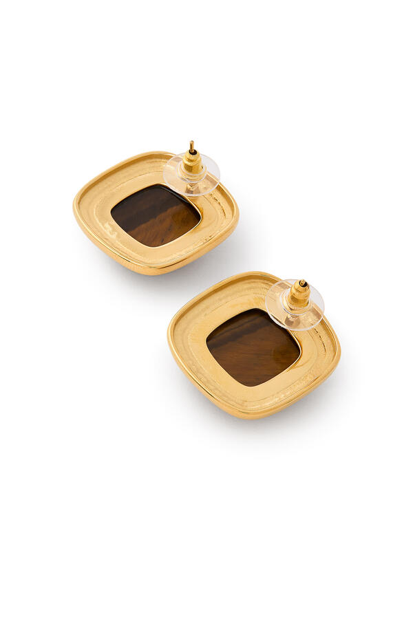 Luciana Earrings